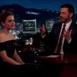 Emma-Watson-dot-nl_2017JimmyKimmelLive0129.jpg