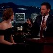 Emma-Watson-dot-nl_2017JimmyKimmelLive0130.jpg