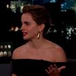 Emma-Watson-dot-nl_2017JimmyKimmelLive0147.jpg