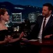 Emma-Watson-dot-nl_2017JimmyKimmelLive0150.jpg