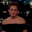 Emma-Watson-dot-nl_2017JimmyKimmelLive0160.jpg