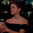 Emma-Watson-dot-nl_2017JimmyKimmelLive0167.jpg