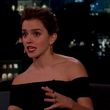 Emma-Watson-dot-nl_2017JimmyKimmelLive0171.jpg