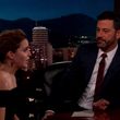 Emma-Watson-dot-nl_2017JimmyKimmelLive0197.jpg