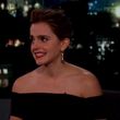 Emma-Watson-dot-nl_2017JimmyKimmelLive0198.jpg