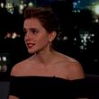 Emma-Watson-dot-nl_2017JimmyKimmelLive0199.jpg