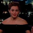 Emma-Watson-dot-nl_2017JimmyKimmelLive0203.jpg