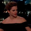 Emma-Watson-dot-nl_2017JimmyKimmelLive0205.jpg