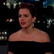 Emma-Watson-dot-nl_2017JimmyKimmelLive0213.jpg