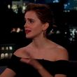 Emma-Watson-dot-nl_2017JimmyKimmelLive0215.jpg