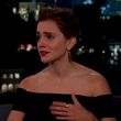 Emma-Watson-dot-nl_2017JimmyKimmelLive0218.jpg