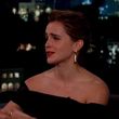 Emma-Watson-dot-nl_2017JimmyKimmelLive0221.jpg