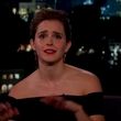 Emma-Watson-dot-nl_2017JimmyKimmelLive0222.jpg