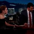 Emma-Watson-dot-nl_2017JimmyKimmelLive0227.jpg