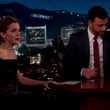 Emma-Watson-dot-nl_2017JimmyKimmelLive0228.jpg