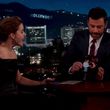 Emma-Watson-dot-nl_2017JimmyKimmelLive0229.jpg