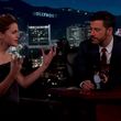 Emma-Watson-dot-nl_2017JimmyKimmelLive0239.jpg