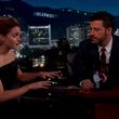 Emma-Watson-dot-nl_2017JimmyKimmelLive0242.jpg