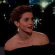 Emma-Watson-dot-nl_2017JimmyKimmelLive0251.jpg