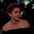 Emma-Watson-dot-nl_2017JimmyKimmelLive0252.jpg