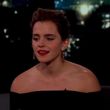 Emma-Watson-dot-nl_2017JimmyKimmelLive0257.jpg