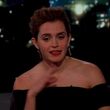 Emma-Watson-dot-nl_2017JimmyKimmelLive0266.jpg