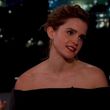 Emma-Watson-dot-nl_2017JimmyKimmelLive0267.jpg