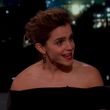 Emma-Watson-dot-nl_2017JimmyKimmelLive0269.jpg