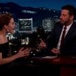 Emma-Watson-dot-nl_2017JimmyKimmelLive0277.jpg