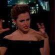 Emma-Watson-dot-nl_2017JimmyKimmelLive0400.jpg