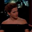 Emma-Watson-dot-nl_2017JimmyKimmelLive0401.jpg