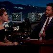 Emma-Watson-dot-nl_2017JimmyKimmelLive0403.jpg