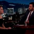 Emma-Watson-dot-nl_2017JimmyKimmelLive0404.jpg