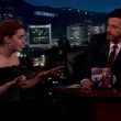 Emma-Watson-dot-nl_2017JimmyKimmelLive0465.jpg