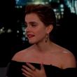 Emma-Watson-dot-nl_2017JimmyKimmelLive0474.jpg