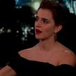 Emma-Watson-dot-nl_2017JimmyKimmelLive0475.jpg