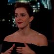 Emma-Watson-dot-nl_2017JimmyKimmelLive0562.jpg