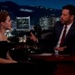 Emma-Watson-dot-nl_2017JimmyKimmelLive0580.jpg