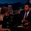 Emma-Watson-dot-nl_2017JimmyKimmelLive0588.jpg