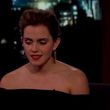 Emma-Watson-dot-nl_2017JimmyKimmelLive0595.jpg