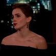 Emma-Watson-dot-nl_2017JimmyKimmelLive0598.jpg