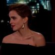 Emma-Watson-dot-nl_2017JimmyKimmelLive0599.jpg