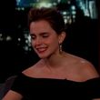 Emma-Watson-dot-nl_2017JimmyKimmelLive0664.jpg