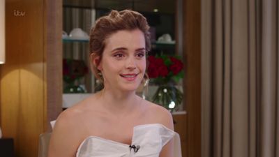 EmmaWatsonFan-dot-nl_2017Lorraine0019.jpg