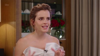 EmmaWatsonFan-dot-nl_2017Lorraine0031.jpg