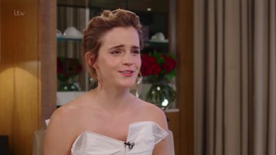 EmmaWatsonFan-dot-nl_2017Lorraine0039.jpg