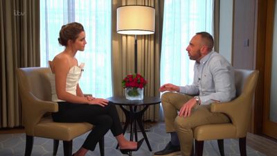 EmmaWatsonFan-dot-nl_2017Lorraine0045.jpg