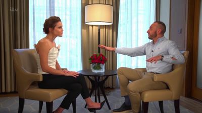 EmmaWatsonFan-dot-nl_2017Lorraine0051.jpg