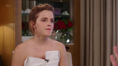 EmmaWatsonFan-dot-nl_2017Lorraine0055.jpg