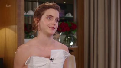 EmmaWatsonFan-dot-nl_2017Lorraine0067.jpg